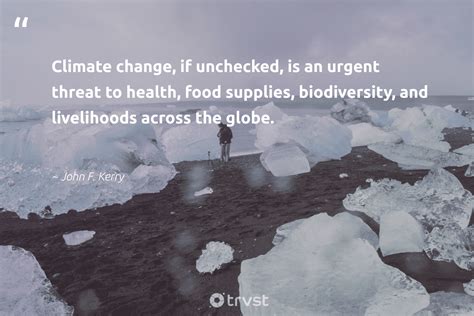 slogan about environmental health|55+ Best Climate Change Quotes to Inspire Action for the .